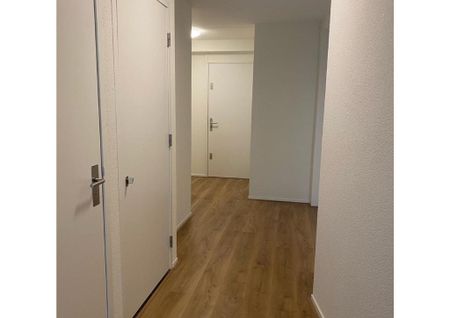 Oppenheimplein 1-A, Egelantierstraat, Mariëndaalstraat e.o., 3551BN, Utrecht - Foto 3