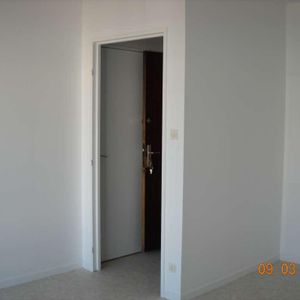 BILLY MONTIGNY: STUDIO à 350 euros - Photo 3
