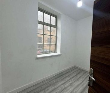 St. Georges Street, Bolton, BL1 - Photo 6