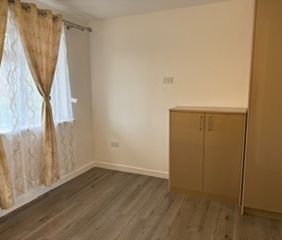 Room in a Shared House, Humber Road, CV3 - Photo 6