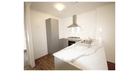 Spacious 3 bedroom home in popular Baldivis. - Photo 4