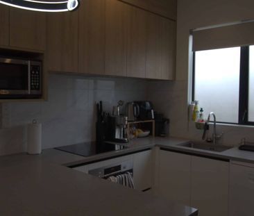 Clendon Park living! - Photo 4