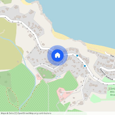 383 Sea View Road, Onetangi, Waiheke Island