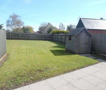 Anchor Court, Tuddenham, IP28 - Photo 1