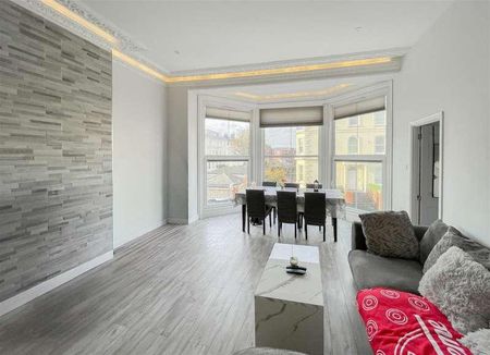 Compton Street, Eastbourne, BN21 - Photo 4