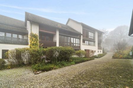 Charmante Wohnung in Witikon mieten - Foto 2