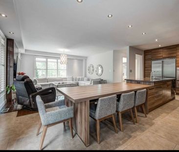 For Lease - 87 Great Lakes Boulevard, Oakville, Ontario - Photo 2