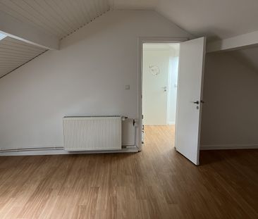 5,5 - Zimmer - Einfamilienhaus in Neumünster (Fohlenweg 16) - Photo 5