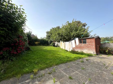 Colebrooke Road, Bexhill-On-Sea, TN39 3PZ - Photo 5