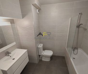 Appartement Antony 2 pièce(s), - Photo 1