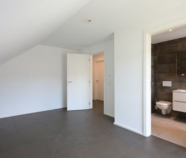 *1 Monat gratis wohnen* - Foto 5