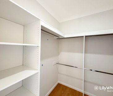 For Lease |Brand New House - Photo 6