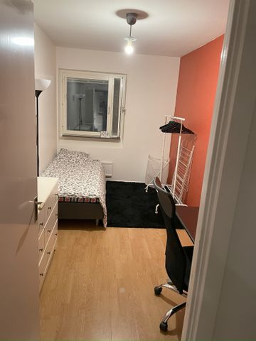 Förlandagränd, Älvsjö - Foto 4