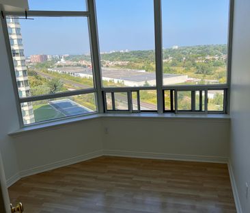 For Lease - 1 Greystone Walk Drive Unit# 1985, Toronto, Ontario - Photo 1