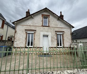 Fleury-les-Aubrais (45400) - Photo 5