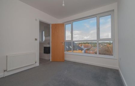 3 bedroom terraced house to rent - Photo 4