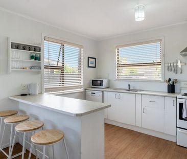 Summer Stunner - Photo 6