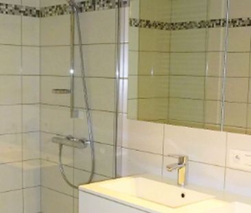 Appartement te huur in Deinze voor € 795 met 2 slaapkamers - Photo 1