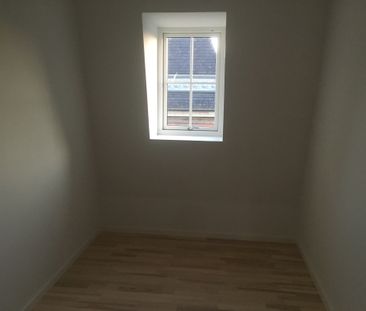 Kongensgade 67A, dør 2 (delealtan), Husleje 13.250 kr. - Photo 5