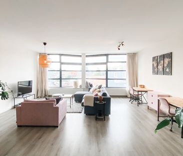 Te huur: Appartement Kerkbuurt in Sliedrecht - Foto 6