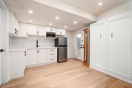 For Lease - 735 Sheppard Avenue Unit# 36, Pickering, Ontario - Photo 3