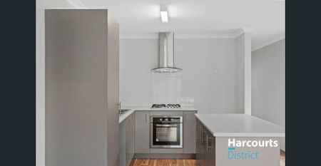 Sunlit Elegance - Photo 4