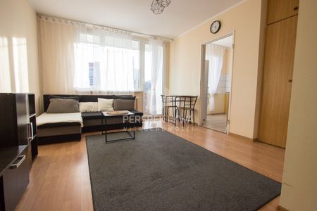 KAWALERKA PRZY UZ, CAMPUS B - Osiedle Przyjaźni - Zielona Góra - Фото 3