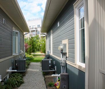 For Lease - 77 Kari Crescent, Collingwood, Ontario - Photo 3