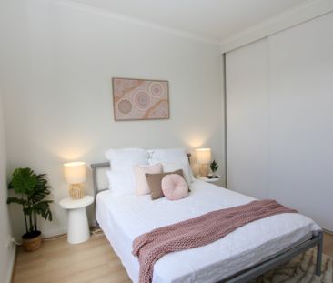 9 Veale Lane, Adelaide, SA 5000 - Photo 6