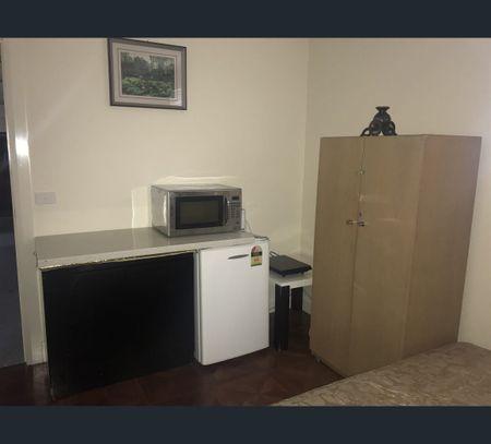 Address available on request, Camberwell, Vic 3124 - Photo 5