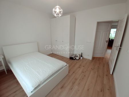 Namiastka domu! Apartament 90m - Photo 4