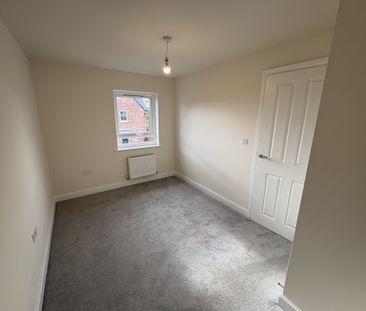 Peregrine Crescent, Longridge - Photo 4