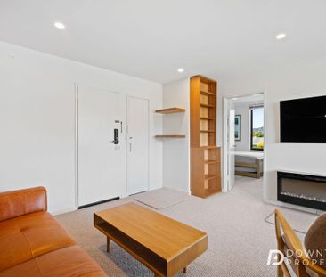 34/11 battery square, battery point tas 7004 - Photo 4