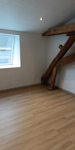 Appartement te huur - Foto 4