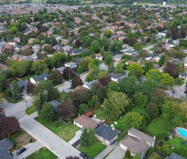 For Lease - 103 Baker Street, Whitchurch-Stouffville, Ontario - Photo 4