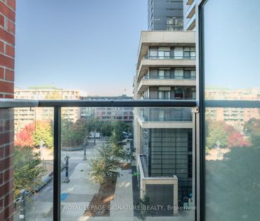 Westside Gallery Lofts - Photo 3