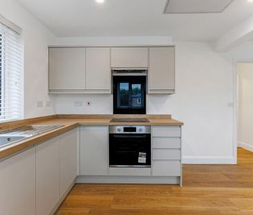 1 bedroom property to rent - Photo 6