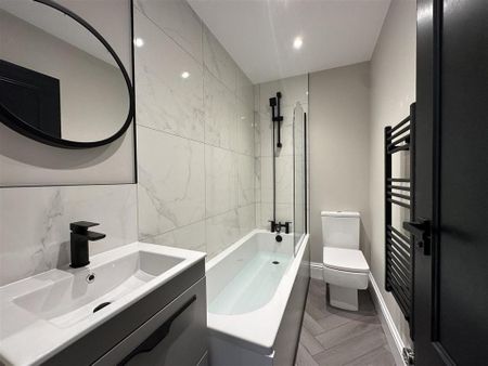 2 bedroom property to rent - Photo 4