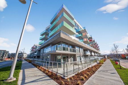 For Lease - 333 Sunseeker Avenue Unit# 151, Innisfil, Ontario - Photo 5