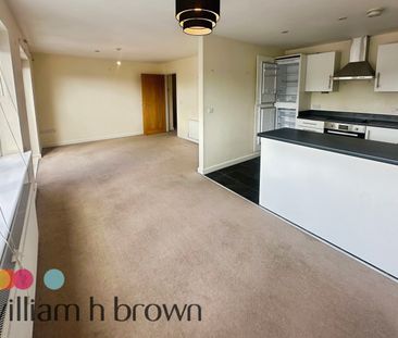 Fairfield Road, Braintree - Photo 2