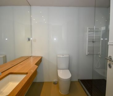 Apartamento T2 - Photo 3