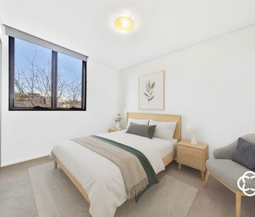 9007/16 Amalfi Drive, 2127, Wentworth Point Nsw - Photo 4