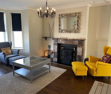 94 Emmet Road, Dublin 8, Dublin - Photo 5