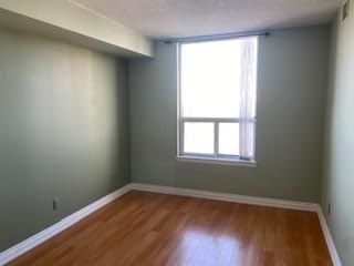 For Lease - 135 Hillcrest Avenue Unit# 1815, Mississauga, Ontario - Photo 4