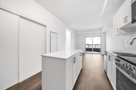 For Lease - 705 Davis Drive Unit# 1011, Newmarket, Ontario - Photo 5