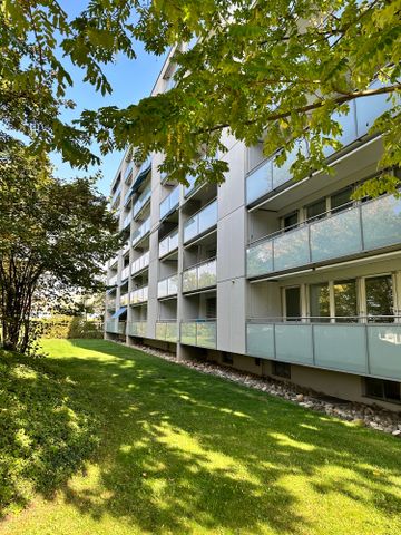 "Saniert - Modern - attraktive Familienwohnungen" - Photo 4