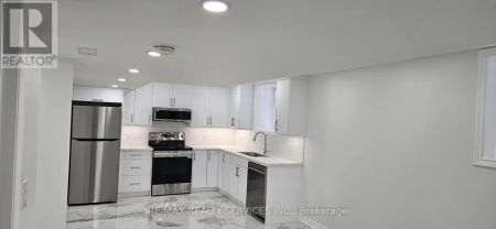 15163 DANBY ROAD - Photo 3