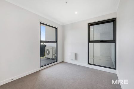 107/12 Olive York Way, Brunswick West - Photo 4