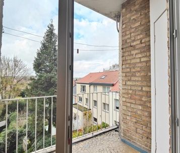 Appartement - à louer - Photo 6