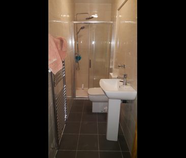 Room in a Shared House, Macdonald Road, E17 - Photo 1